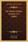 The Works Of John Dryden V14 (1808)
