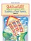 Quick and Easy Ways to Connect with Students and Their Parents, Grades K-8