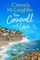 From Cornwall with Love