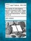 The works of John Adams, second president of the United States