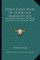 Pierce Egan's Book of Sports and Mirror of Life