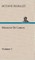Monsieur De Camors - Volume 1