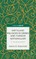 Instilling Religion in Greek and Turkish Nationalism: A "Sacred Synthesis"
