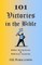 101 Victories in the Bible