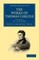 The Works of Thomas Carlyle