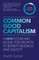 Common Good Capitalism