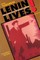 Lenin Lives!