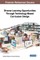Diverse Learning Opportunities Through Technology-Based Curriculum Design