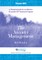 The Anxiety Management Manual