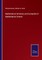 Mathematical Dictionary and Cyclopedia of Mathematical Science