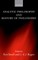 Analytic Philosophy and History of Philosophy