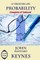 A Treatise on Probability