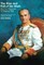The Rise and Fall of the Shah