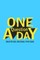 One Question A Day Gratitude Journal for Kids