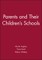 Parents Their Children s Schools
