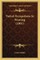 Varied Occupations in Weaving (1901)