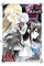 Christie, C: Detective Is Already Dead, Vol. 3 (manga)