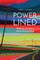 Power-Lined