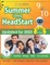 Lumos Summer Learning HeadStart, Grade 9 to 10