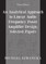 An Analytical Approach to Linear Audio Frequency Power Amplifier Design