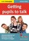 Getting pupils to talk