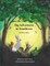 Big Adventures in Smalltown - Book 1