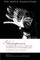 Shakespeare's Others in 21st-Century European Performance