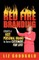 Red Fire Branding