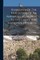 Narrative Of The Expedition Of An American Squadron To The China Seas And Japan (1852-1854)