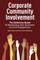 Corporate Community Involvement