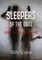 Sleepers Of The Cave
