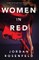 Women in Red