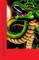 Dragon Ball X Super Demionsional Rift New Time