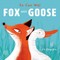 Fox and Goose