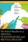 The Oxford Handbook of Digital Technologies and Mental Health