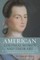 American Colonial Women and Their Art