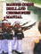 Marine Corps Drill and Ceremonies Manual