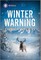 Winter Warning