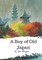 A Boy of Old Japan