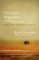 The Girl Who Sang to the Buffalo