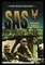 SAS