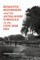 Romantic Reformers and the Antislavery Struggle in the Civil War Era