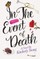 In the Event of Death
