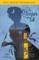 Jane Austen Investigates