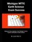 Michigan Mttc Earth Science Exam Success