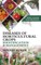 Diseases of Horticultural Crops