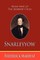 Snarleyyow (Book Nine of the Marryat Cycle)