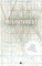 Misinterest