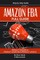 Amazon FBA