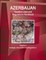 Azerbaijan Taxation Laws and Regulations Handbook Volume 1 Strategic Information and Regulations